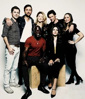 Imagem recente de brandonsklenar