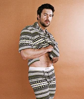 Imagem recente de brandonsklenar