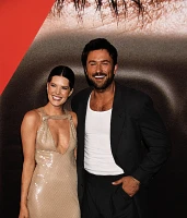 Imagem recente de brandonsklenar