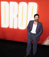 Imagem recente de brandonsklenar