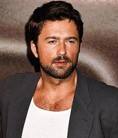 Imagem recente de brandonsklenar