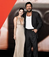 Imagem recente de brandonsklenar