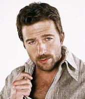 Imagem recente de brandonsklenar