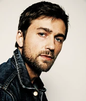 Imagem recente de brandonsklenar