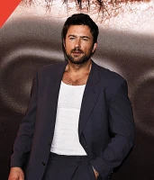 Imagem recente de brandonsklenar