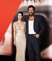 Imagem recente de brandonsklenar