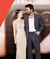 Imagem recente de brandonsklenar