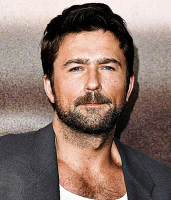 Imagem recente de brandonsklenar