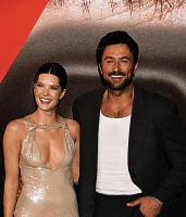 Imagem recente de brandonsklenar