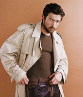 Imagem recente de brandonsklenar