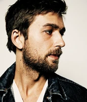 Imagem recente de brandonsklenar