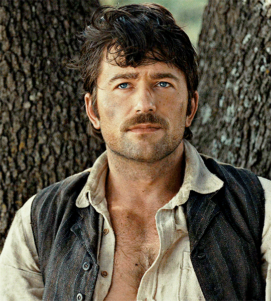 Imagem recente de brandonsklenar