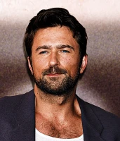 Imagem recente de brandonsklenar