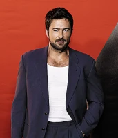 Imagem recente de brandonsklenar