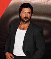 Imagem recente de brandonsklenar