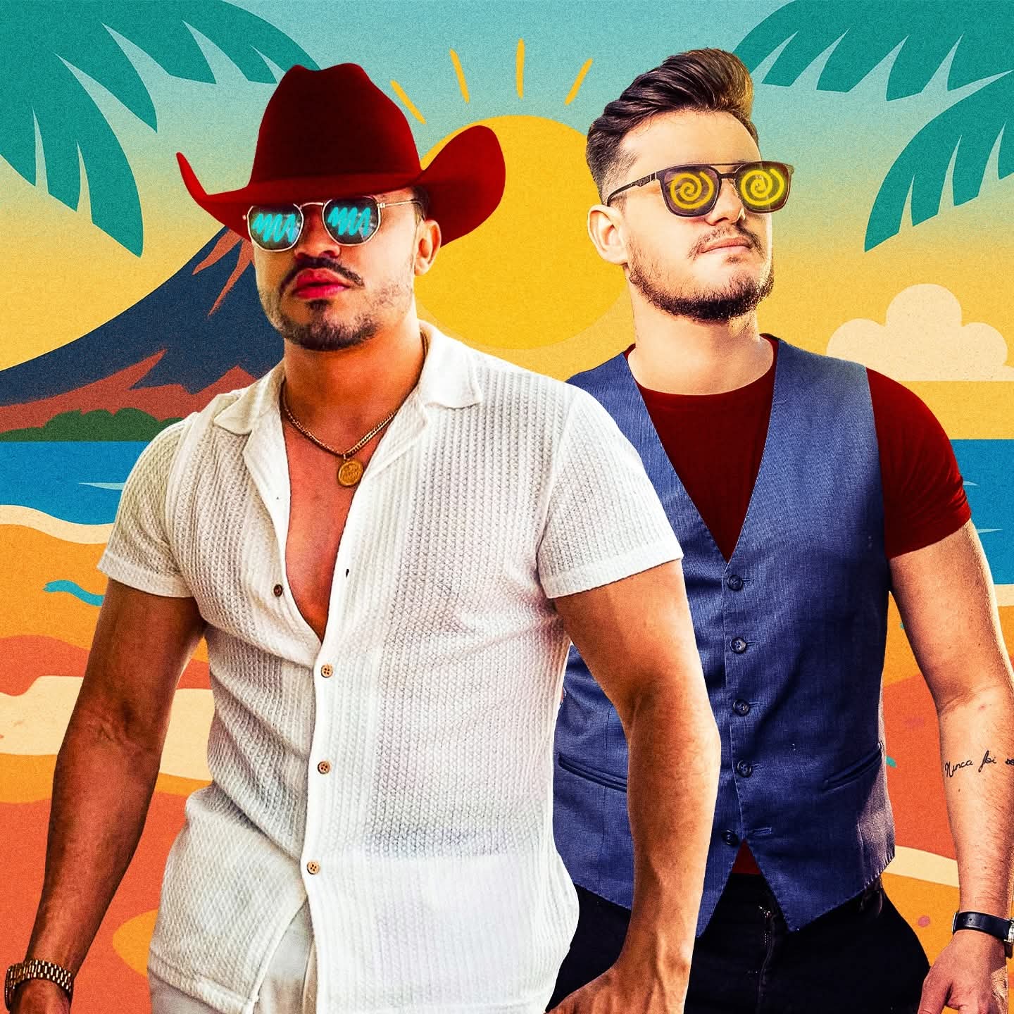 Avatar de brennoematheus