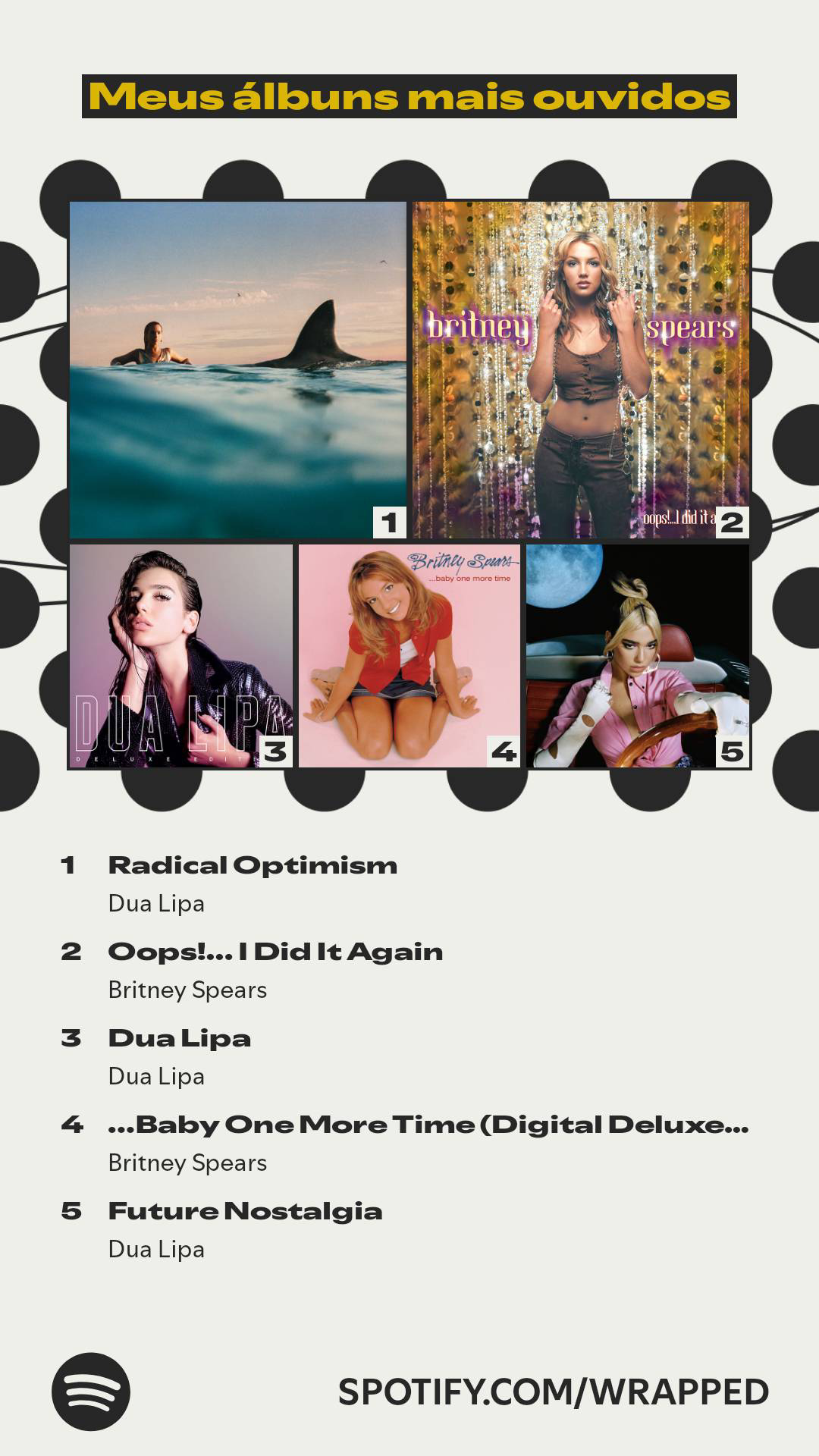 Foto de britneyspears