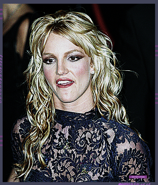 Foto de britneyspears