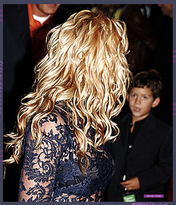Foto de britneyspears