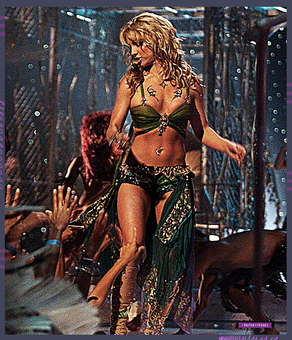 Foto de britneyspears