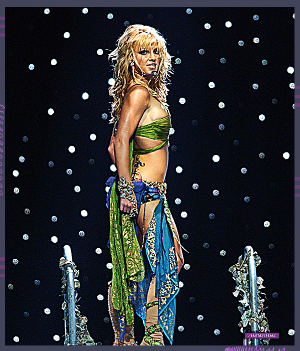 Foto de britneyspears