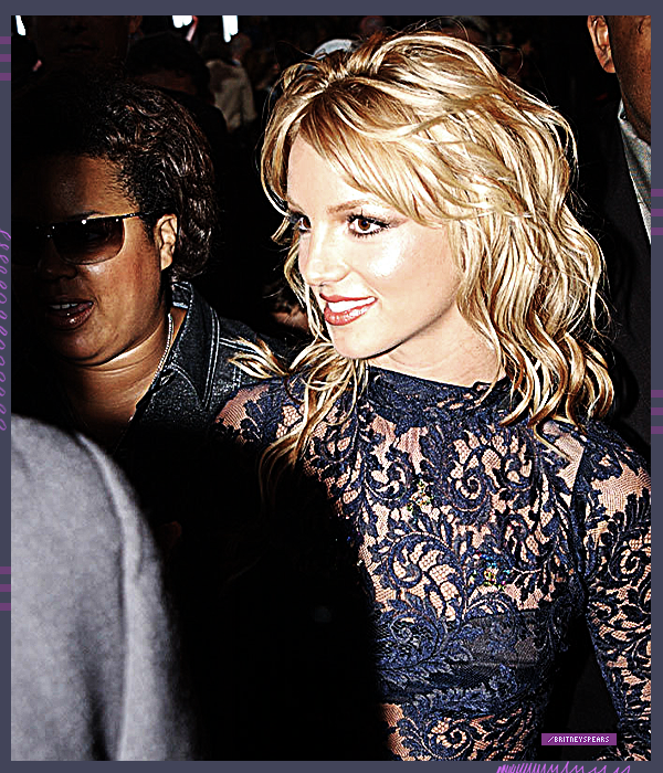 Foto de britneyspears