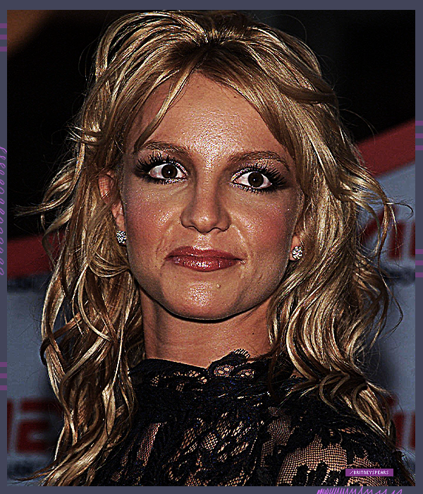 Foto de britneyspears