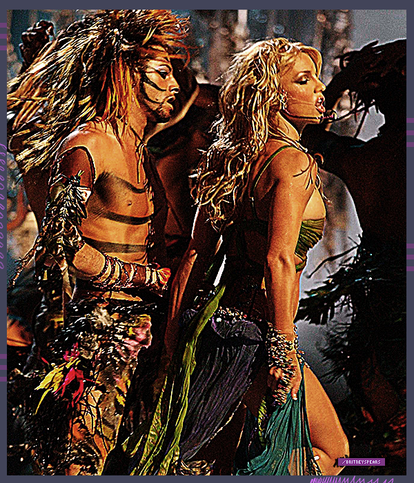 Foto de britneyspears