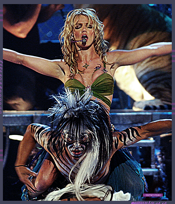 Foto de britneyspears