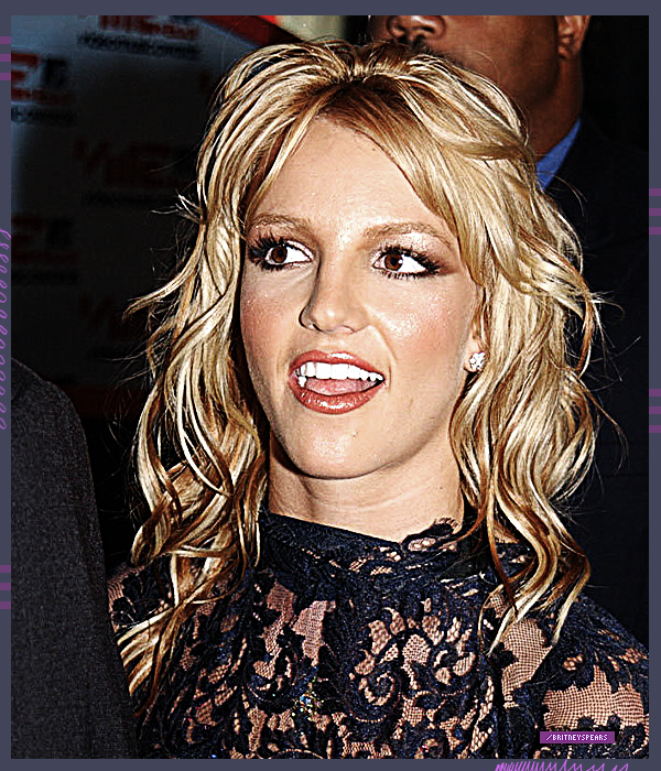 Foto de britneyspears