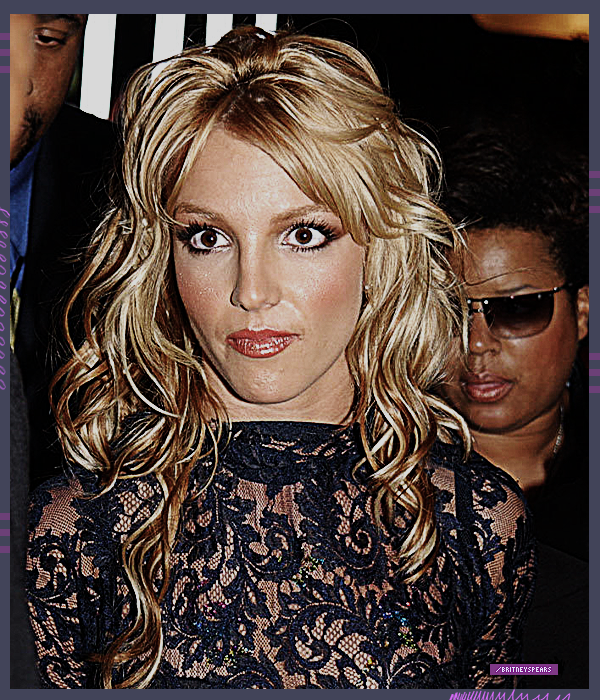 Foto de britneyspears