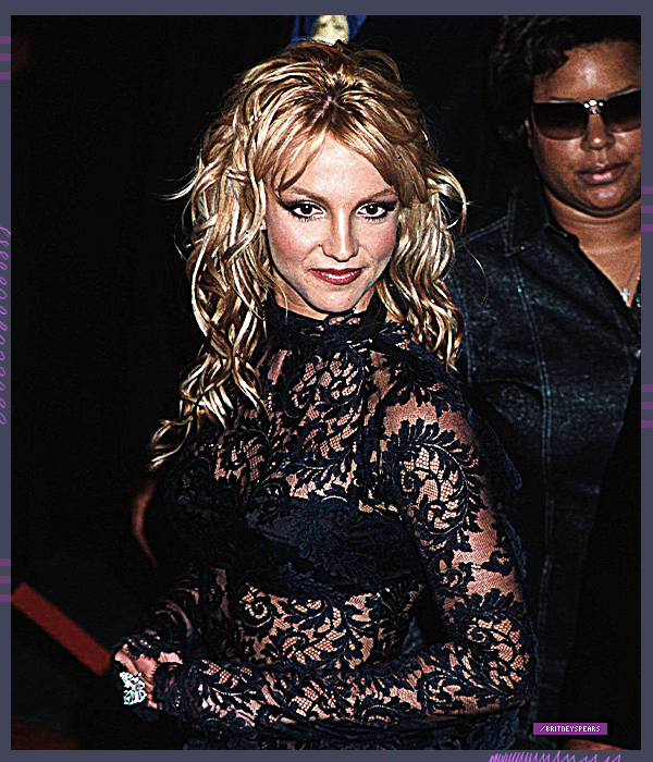 Foto de britneyspears
