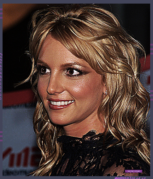 Foto de britneyspears