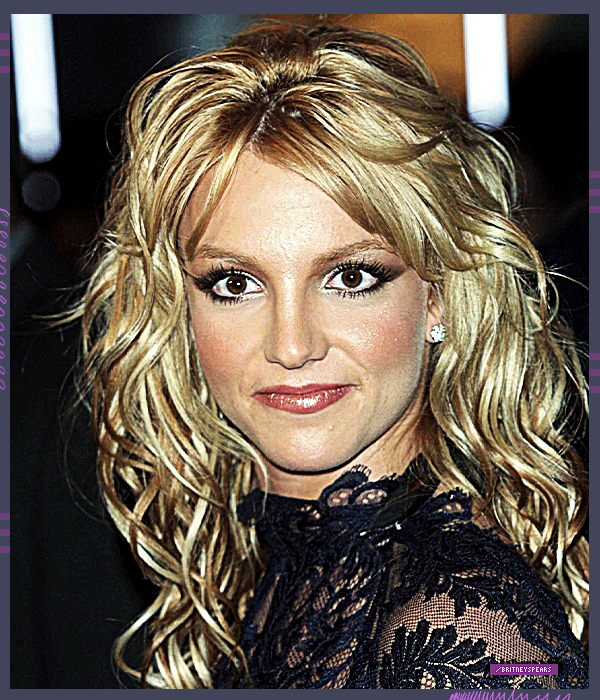 Foto de britneyspears