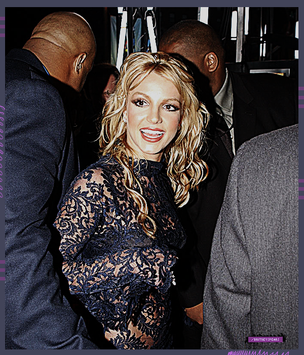 Foto de britneyspears