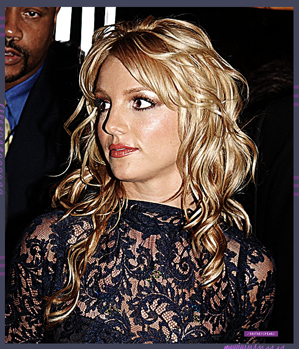 Foto de britneyspears