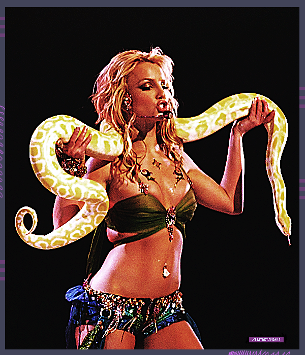 Foto de britneyspears