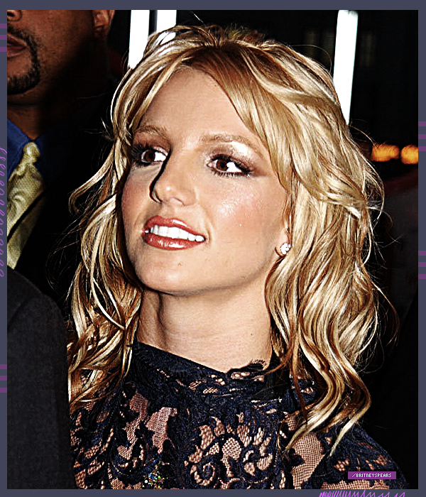 Foto de britneyspears