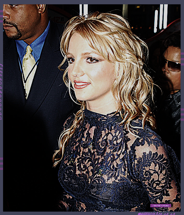 Foto de britneyspears