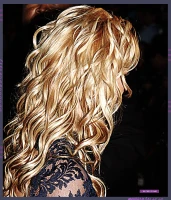 Imagem recente de britneyspears