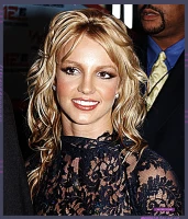 Imagem recente de britneyspears