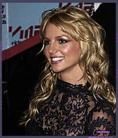 Imagem recente de britneyspears