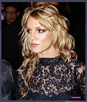 Imagem recente de britneyspears