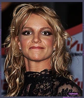 Imagem recente de britneyspears