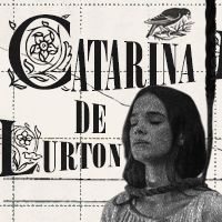 Foto de brunamarquezine