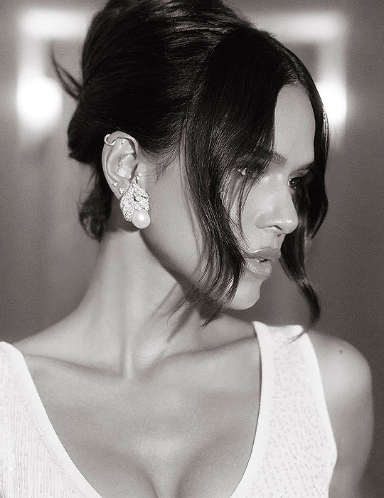 Foto de brunamarquezine