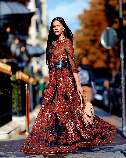 Foto de brunamarquezine