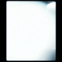 Imagem recente de brunamarquezine