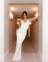 Imagem recente de brunamarquezine