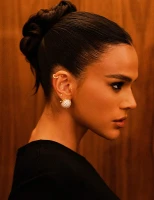 Imagem recente de brunamarquezine